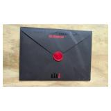 Tinker Tailor Soldier Spy Collector