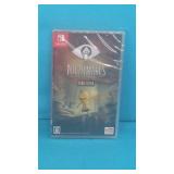 (Factory Sealed) Nintendo Switch Little