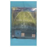 PS4 Steelbook  DARK SOULS III  Apocalypse Edition