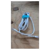 Ethernet cable