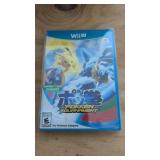 WiiU Pokkï¿½n Tournament