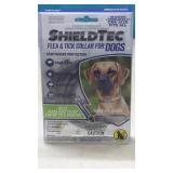 Promika ShieldTec Flea & Tick Collar for Dogs.
