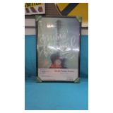 (New)  20" x 30" Poster Frame