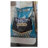 40#  Victor High Pro Plus Dog Food
