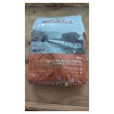 40# Diamond Naturals All Life Stages  Dog Food