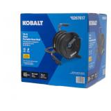 New Kobalt 75