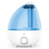New Pure Enrichment MistAire XL Ultrasonic Cool