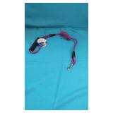 (New) Bomeipet  6 ft Pet Leash