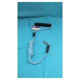 (New) Bomeipet  6 ft Pet Leash
