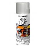 Rust-Oleum 248904 Automotive High Heat Spray