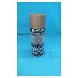 Dupli-Color  Rose Gold Wheel Coating ( chwp109)
