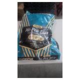 40#  Victor High Pro Plus Dog Food