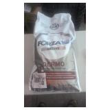 22# FORZA10.  Dermo  Adult Dog Food