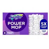 Swiffer PowerMop Multi-Surface Mopping Pad