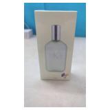 (New) Ok No. 1 by Royal Fragrance 3.3 Fl oz EDP