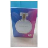 (New) Cloud 540 3.3 oz Eau de Parfum for Women |