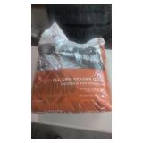 40#  Diamond Chicken & Rice Dog Food