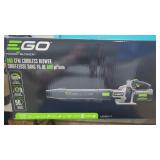 $439 New EGO Power Blower 880 CFM