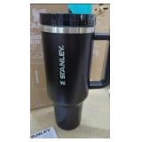 (New) Stanley 40oz  Quencher Protour