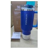 (New) Stanley 40oz Quencher Protour Tumbler with