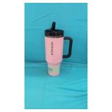 (New) Stanley 40oz  Quencher Protour
