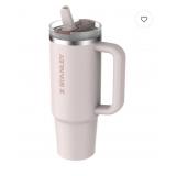 (New) Stanley 40oz Quencher Protour Tumbler with