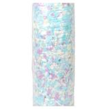 5# Shredded Memory Foam Bean Bag