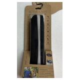 New Active & Alive Hands-free Waist Belt Wrist