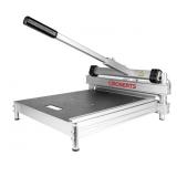 $583. ROBERTS 10-99 Multi-Floor Cutter for