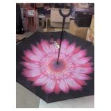 (New) Upside Down Umbrella