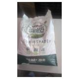 20 # Pennington Sun & Shade Grass Seed&