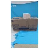 (2000) 2-Ply Paper Towels ( white)