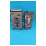 (New) Rivers Edge 20oz Stainless Tumbler White