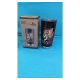 (New) Rivers Edge 20oz Stainless Tumbler  Road To