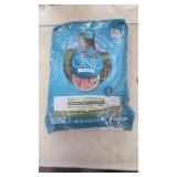 16# Purina One Plus Indoor Advantage Adult Cat