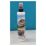 ArmorAll Spray Disinfectant 10oz