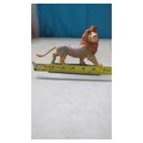 The Lion King Simba