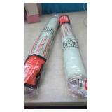 2 New  18 inch Painter