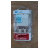 USB AC Adapter