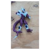 Bandai S.H.Figuarts Dragon Ball Z Cooler Final