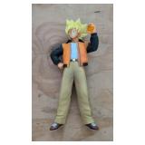 Bandai Spirits Ichiban Kuji Masterlise Super