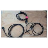 Miscellaneous Power Connectors
