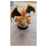 Charizard (Super Smash Bros. series) NSW Amiibo