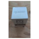 SHARGEEK Retro 35W Charger USB-C