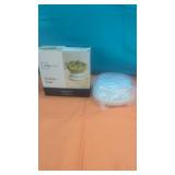 (New) Kitchen Scale up to 7lbs