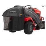 $508.  New Craftsman 2 Bagger for Riding Mower