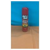 Rid -A-Bug  Ant & Roach Killer 12oz