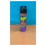 Raid Ant  & Roach  Killer 17.5oz