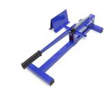MarshallTown 8.5" Flooring Cross Cutter.  Appears