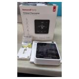 New Honeywell Home T5 Smart Thermostat (Model